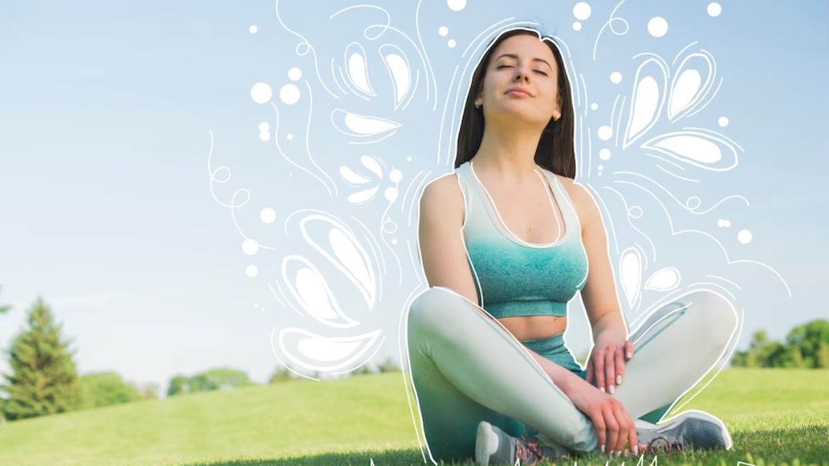 women-health-essential-nutrients-that-you-must-include-in-your-regular-diet